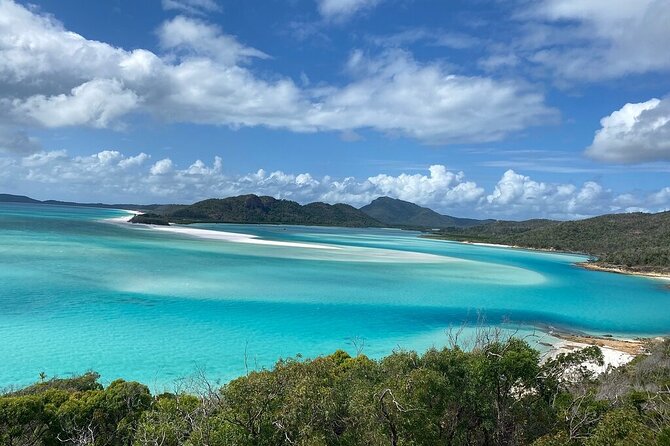2-Night Whitsunday Islands Sailing Adventure on Trimaran Avatar - Who will enjoy this trip most