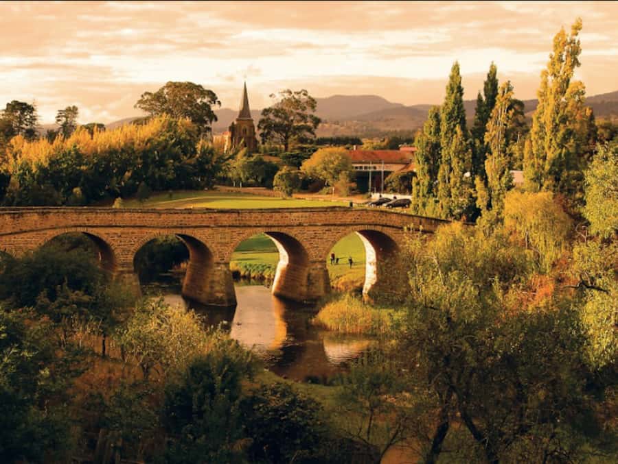 3D Tasmanian Highlights: Hobart, Port Arthur & Bruny Island - Should you book the 3D Tasmanian Highlights tour?