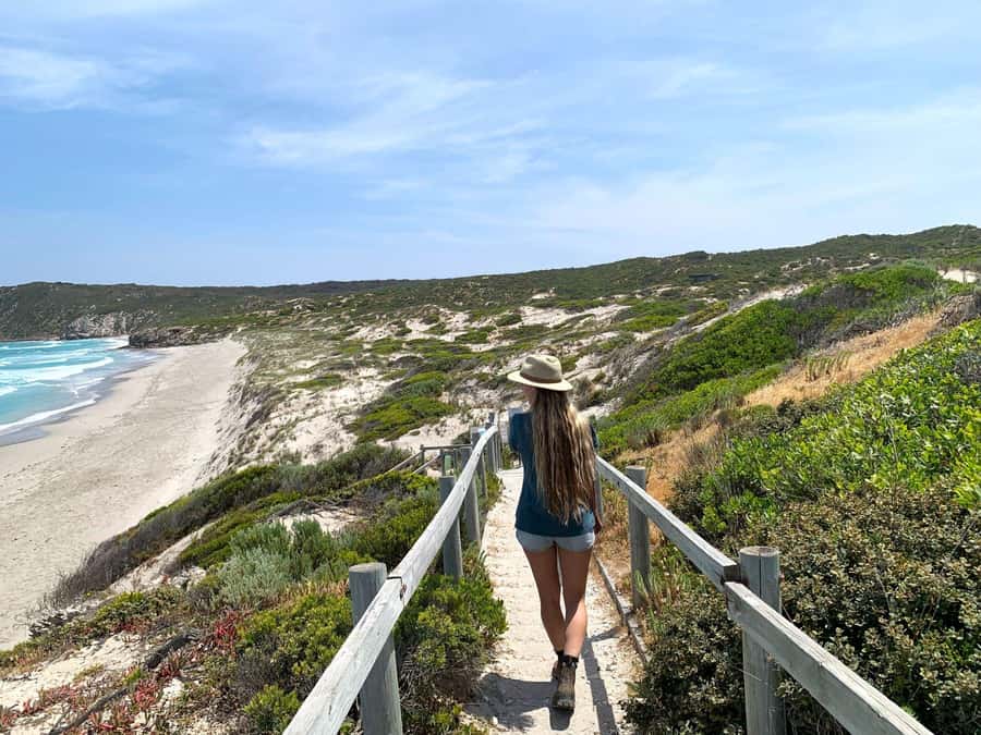 Adelaide: 3-Day Kangaroo Island Adventure Tour with Camping - Key points to know before you book