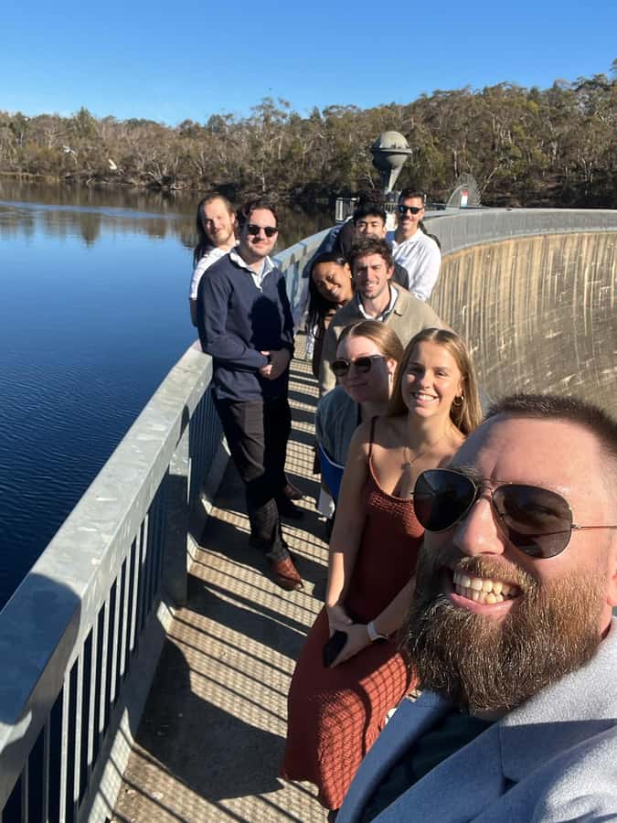 Adelaide: Barossa Premium Wine Tasting tour & Winery Lunch - What the $126 price really includes