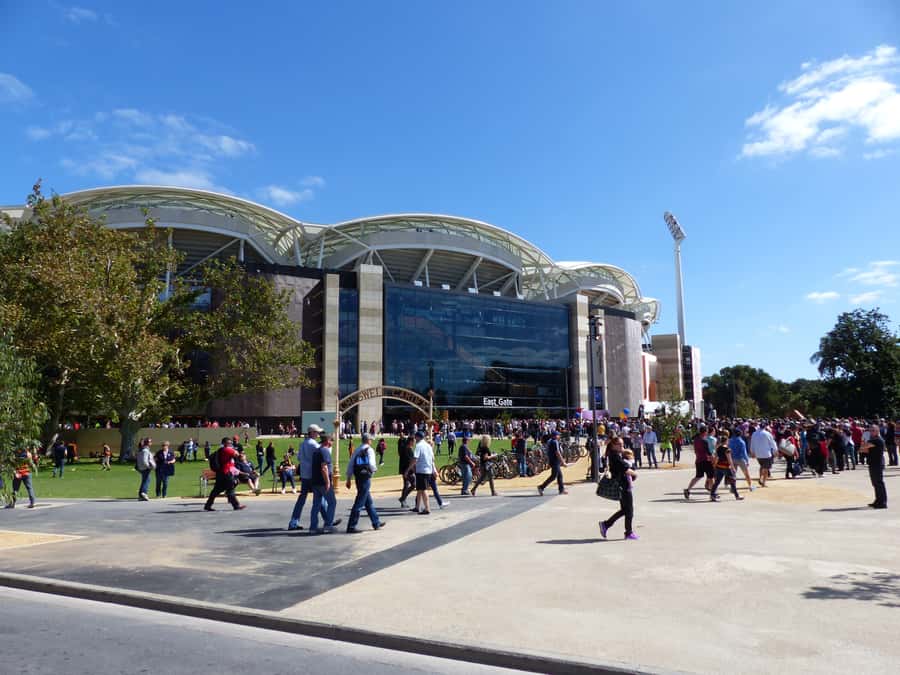 Adelaide: City, Adelaide Hills Villages, and Hahndorf Tour - Key points at a glance