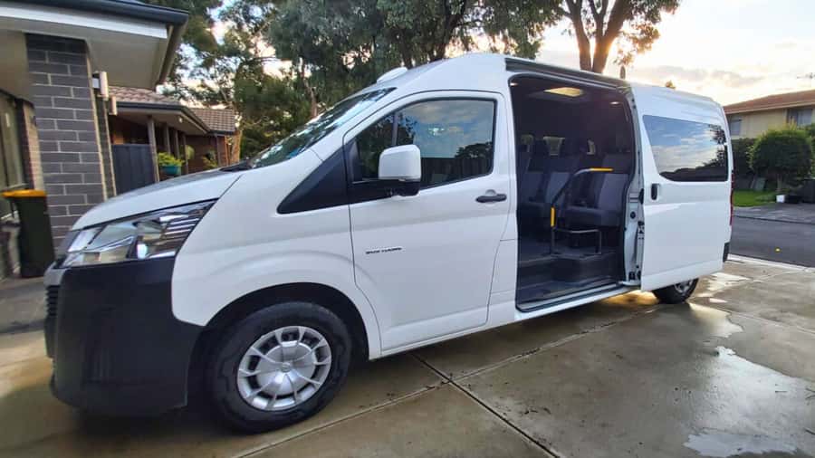 Adelaide City Highlights Half-Day Tour, Mt Lofty & Hahndorf - What the $91 price really buys you