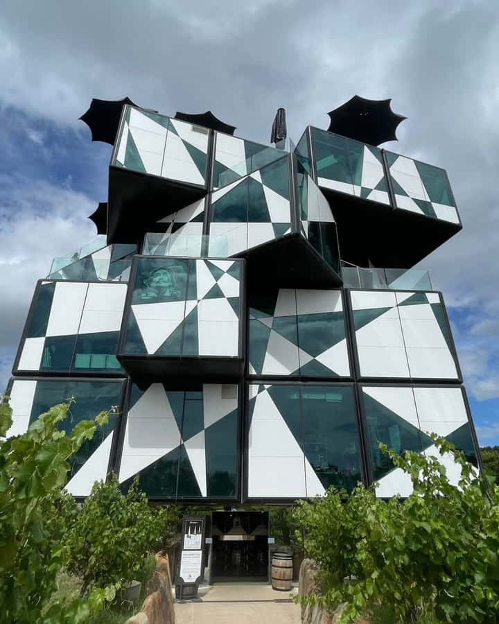 Adelaide: South Australia Guided Full-Day Highlights Tour - Tour highlights at a glance