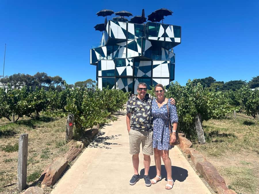 Adelaide: South Australia Guided Full-Day Highlights Tour - Why this tour works for a first Adelaide visit