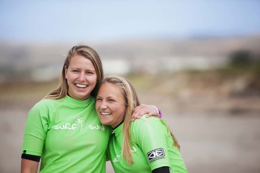 Adelaide: Surfing Lesson at Middleton Beach with Equipment - Key points before you book