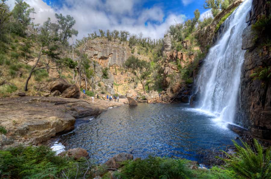 Adelaide to Melbourne: 3-Day Ultimate Overland Journey - Why this three-day route works so well