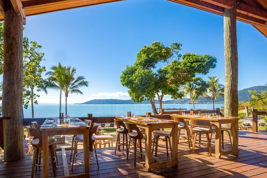 Airlie Beach: Cedar Creek Falls & Northerlies Beach Day Trip - Who will enjoy this Airlie Beach outing?