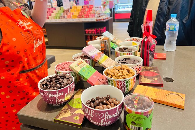 Amazing Yarra Valley Wine Tour + Chocolate, Farm Fresh, Gin - Yering Station brings the first serious wine stop
