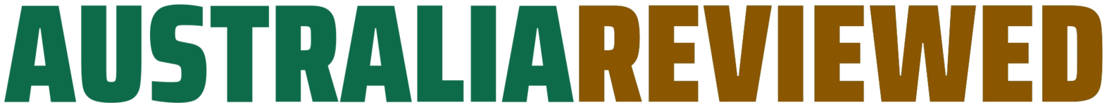 Australia Reviewed