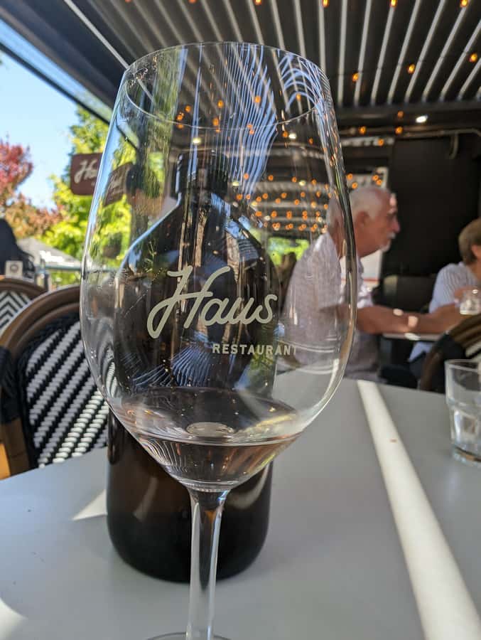 Best of Adelaide- City Highlights (Half-Day Tour) - What the guide adds to the experience