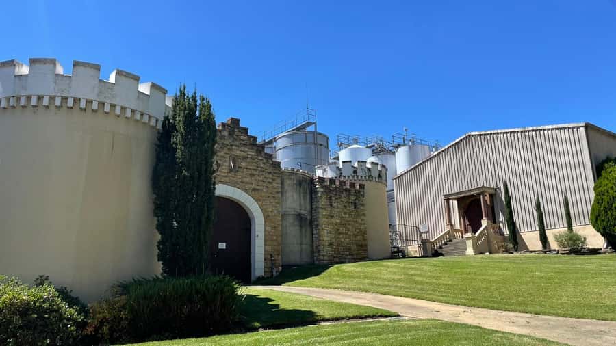 Best of Adelaide- City Highlights (Half-Day Tour) - Who should book this Adelaide tour?