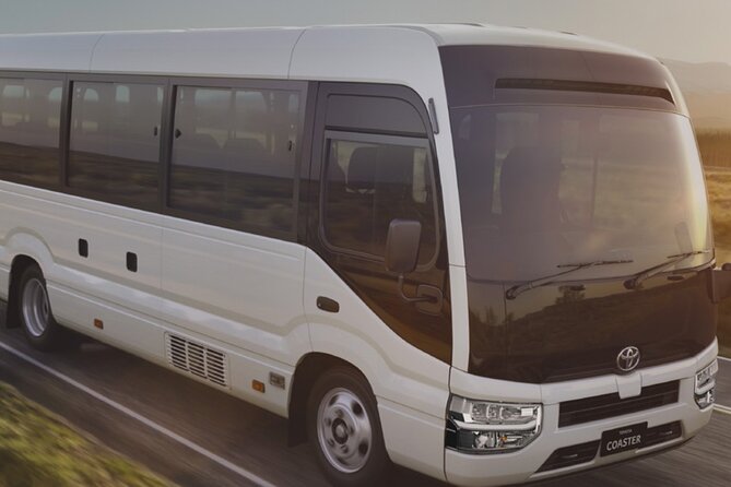 Blue Mountains Small-Group Tour from Sydney with Scenic World,Sydney Zoo & Ferry - A Blue Mountains village and lunch on your own