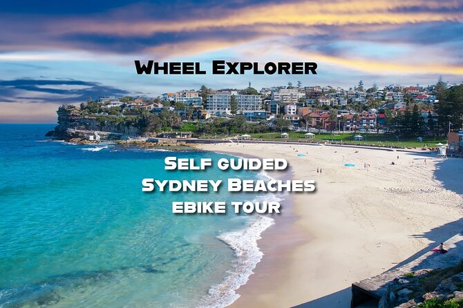 BridgeClimb Sydney - Who can climb, and who should think twice