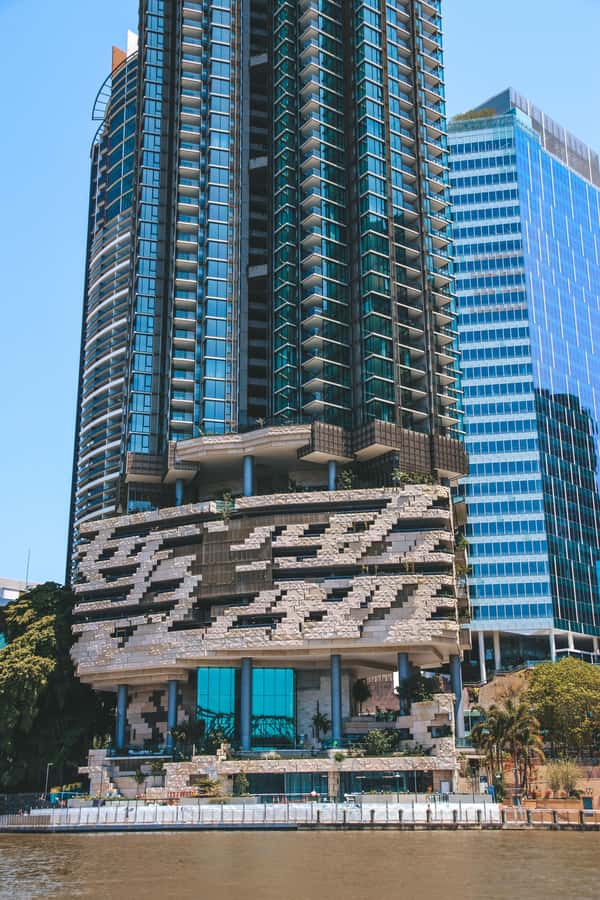 Brisbane: Midday 1.5-Hour Sightseeing Cruise 12.30pm-2.00pm - Should You Book the River City Cruises Tour?