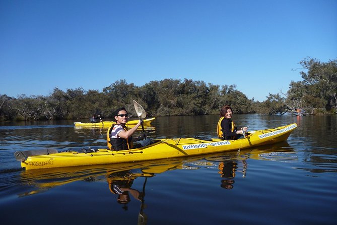 Broome to Horizontal Falls Half Day Adventure - The return flight and what the price covers