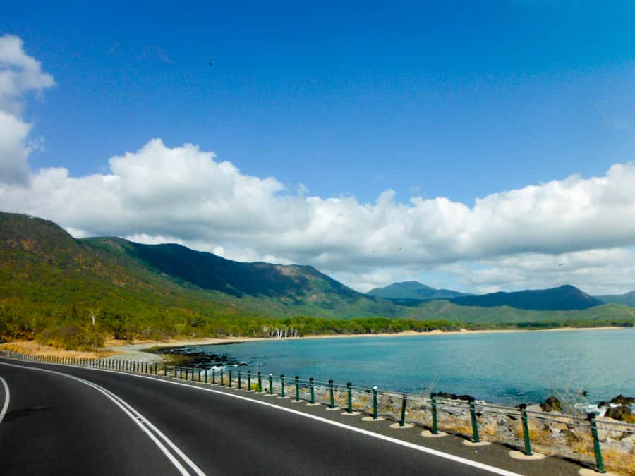 Cairns: Waterfall and Daintree Rainforest Tour - 2 Day Tours - Josephine Falls brings the fun factor