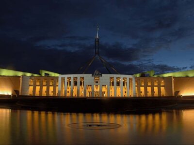 City Highlights Day Tour with Entrance Fees