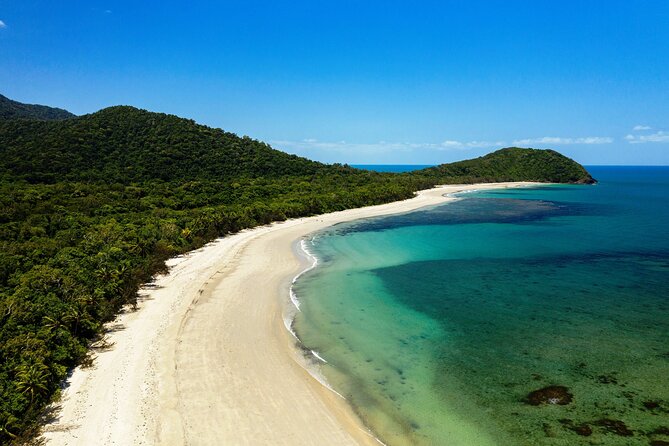 Cape Tribulation Day Tour from Cairns - Who will enjoy this day most