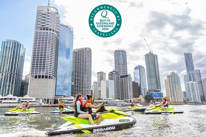 Cruise to Lunch Package: 10:30am – 2pm (3.5hr) - The walk to Breakfast Creek Hotel