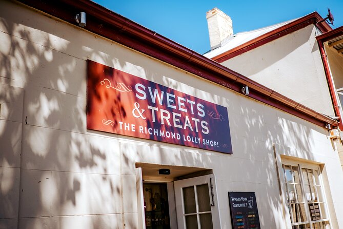 Day Tour in Mt. Field, Mt. Wellington, Bonorong Wildlife Sanctuary and Richmond - How the timing feels over nine hours