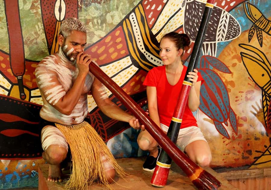 Day Trip: Rainforest & Aboriginal Culture Tour - Should you book the Rainforest and Aboriginal Culture Tour?