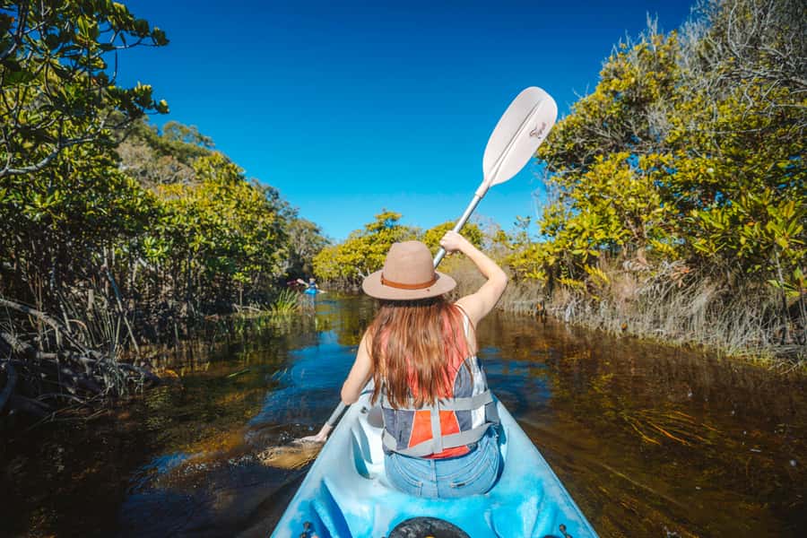 From Hervey Bay: Remote K'gari Tour by Boat with Lunch - The morning cruise from Hervey Bay