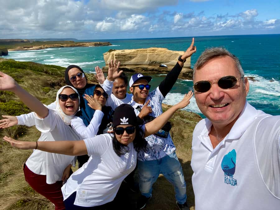 From Melbourne: Great Ocean Road Boutique Tour in Reverse - Key points to know before booking