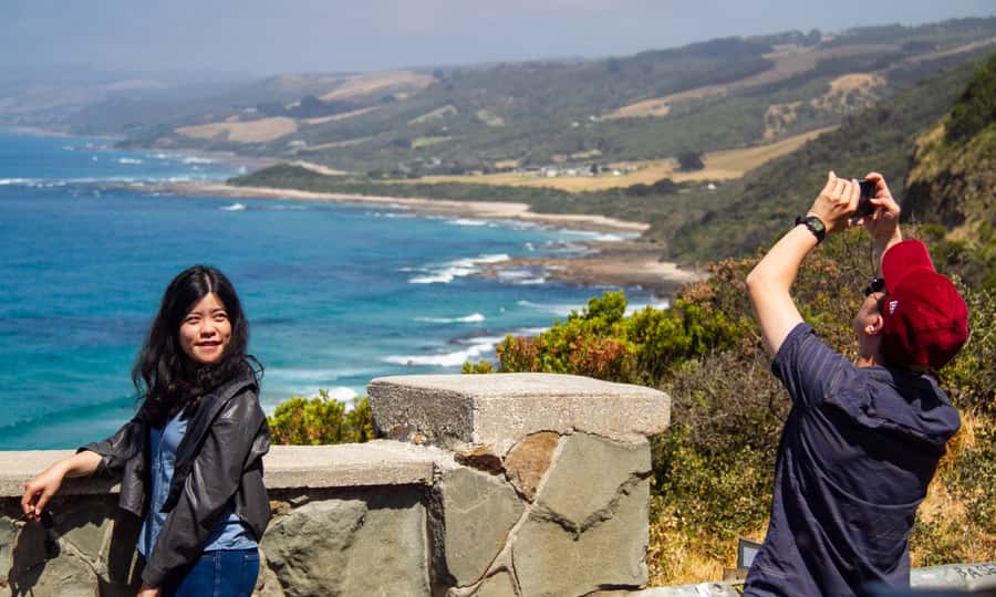 From Melbourne: Great Ocean Road Full-Day Sunset Tour - Should you book the Great Ocean Road sunset tour?