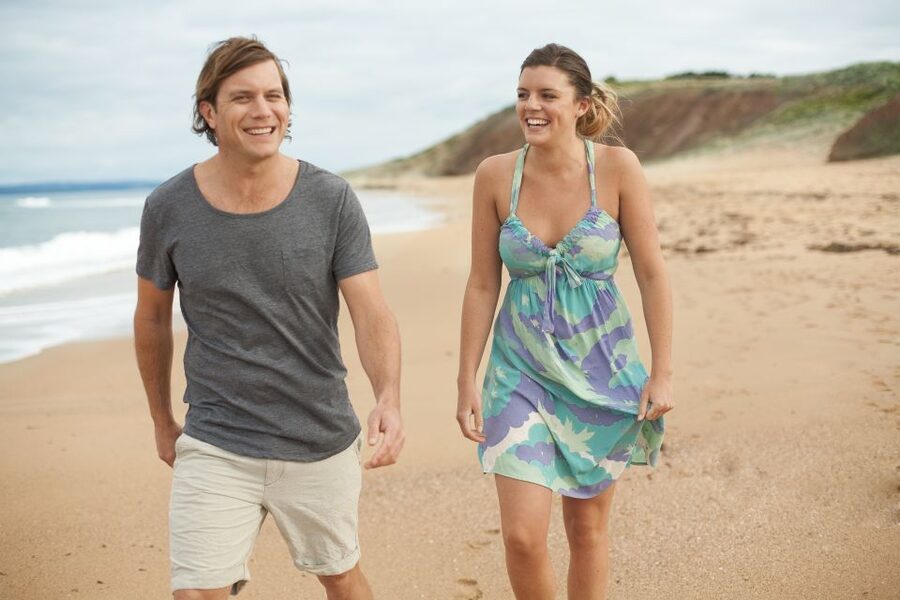 From Melbourne: Phillip Island Penguin Parade & Koalas Tour - What the $123 price includes