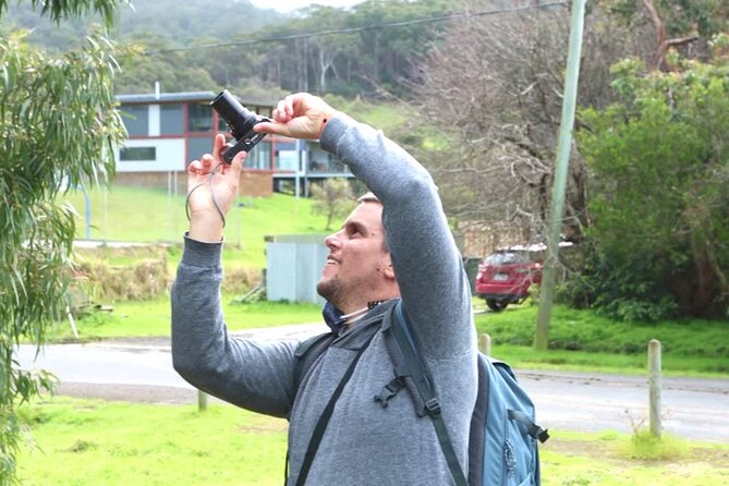 Full-Day Great Ocean Road and 12 Apostles Sunset Tour from Melbourne - Why the sunset timing changes the whole day