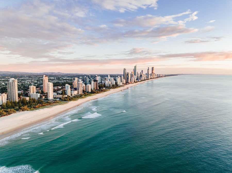 Gold Coast: SkyPoint Observation Deck Ticket - Who will enjoy SkyPoint most