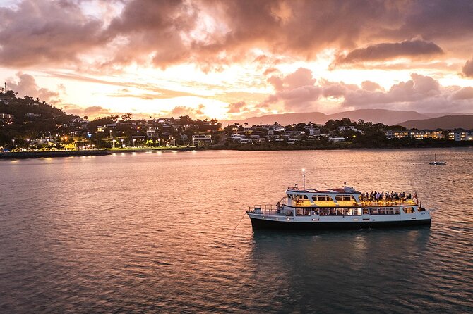 Great Barrier Reef Full Day Adventure - Scuba sessions and helicopter flights cost extra