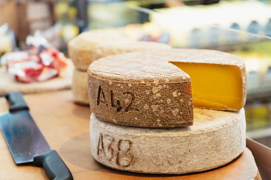 Hobart: Bruny Island Gourmet Sightseeing Day Tour - Lunch beside Adventure Bay