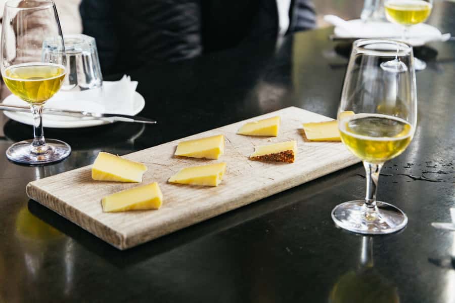 Hobart: Bruny Island Gourmet Sightseeing Day Tour - Why this Bruny Island day works so well