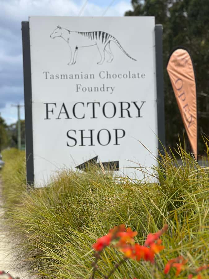 Hobart: Port Arthur & Tasman Park Full-Day Trip with Cruise - Should you book it?