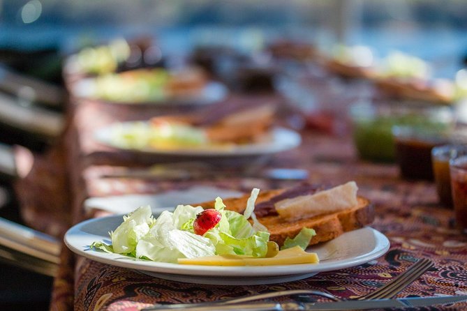 Margaret River Winery, Brewery Tour with Gourmet Lunch. - A full day of Margaret River flavors