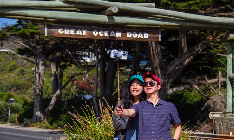 Melbourne: 12 Apostles Sunset Tour - Less Crowds - Why sunset changes the Great Ocean Road day
