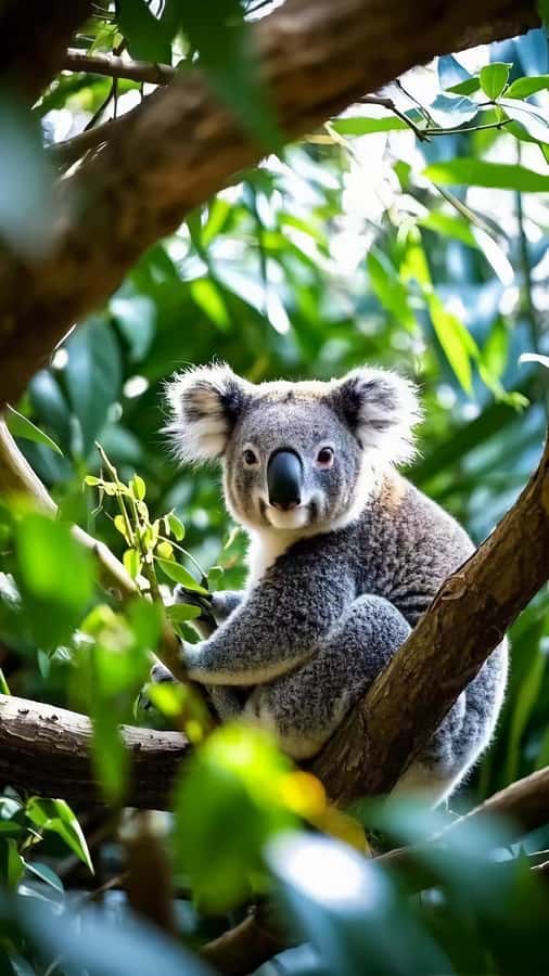 Melbourne Great Ocean Rd Reverse Tour London Bridge Wildlife - Apollo Bay arrives late, so plan your food