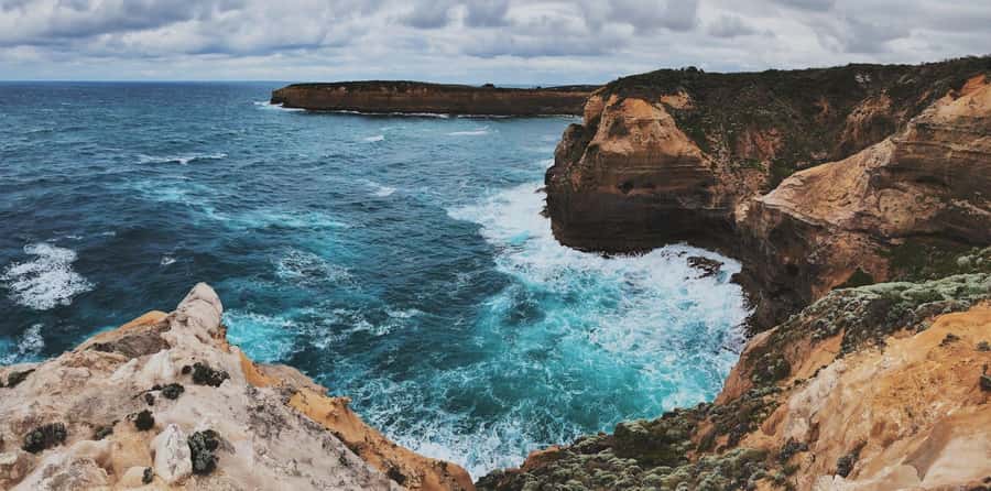 Melbourne: Great Ocean Road Max Highlights & London Bridge - Starting from Melbourne’s CBD