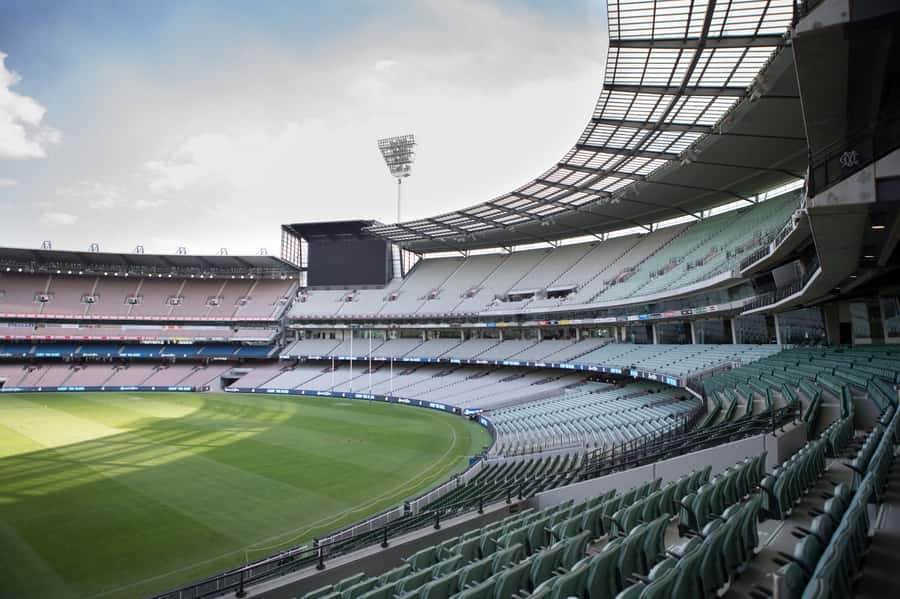 Melbourne: Melbourne Cricket Ground (MCG) Guided Tour - What $26 gets you, and where the value lies