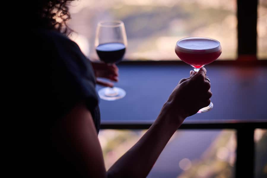 Melbourne: Melbourne Edge Experience - Planning your visit around the city