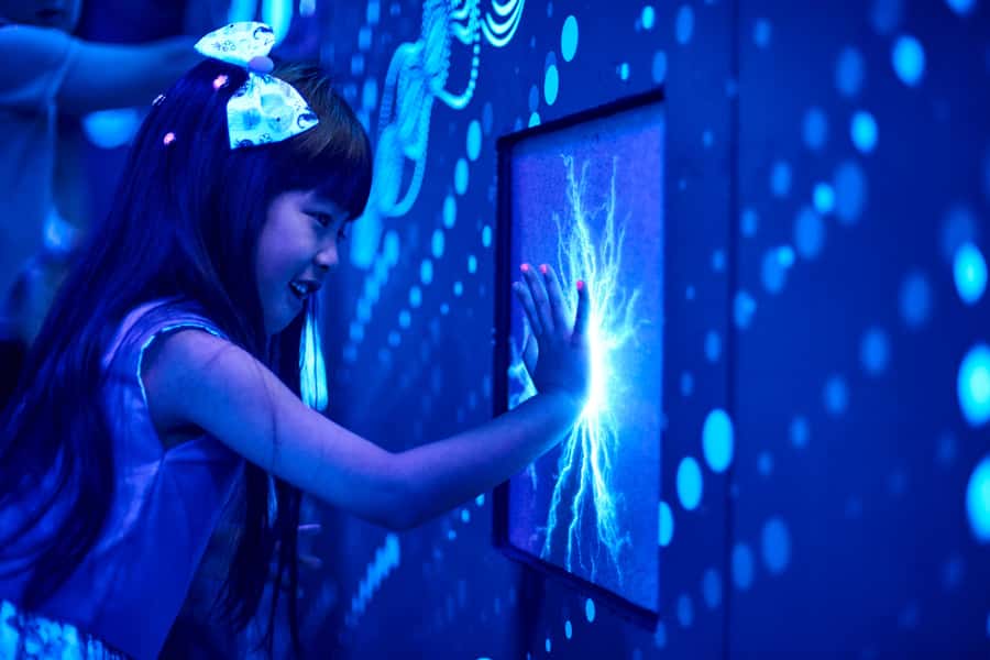 Melbourne: SEA LIFE Aquarium Entrance Ticket - Key points before you go