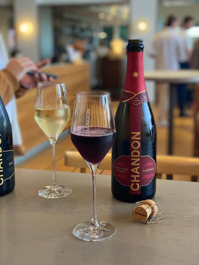 Melbourne: Yarra Valley Wine, Cider, Gin, Beer, & Choc Tour - The guide and group make the difference