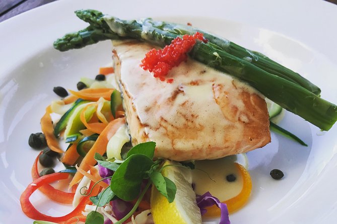 Mount Tamborine Wine Tasting Tour from Brisbane or the Gold Coast - Who will enjoy this most