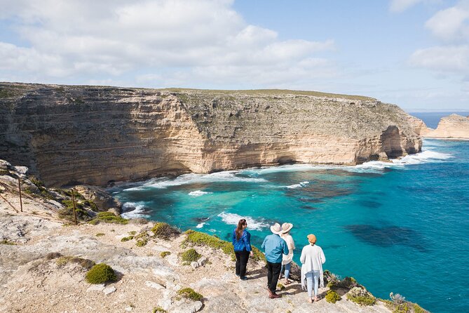 One Day Port Lincoln Tour - Tasting Eyre - Quick reasons to book this Port Lincoln day tour