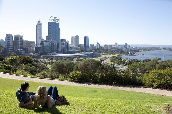 Perth Hop-On Hop-Off Bus Tour - Should you book the Perth Hop-On Hop-Off Bus?
