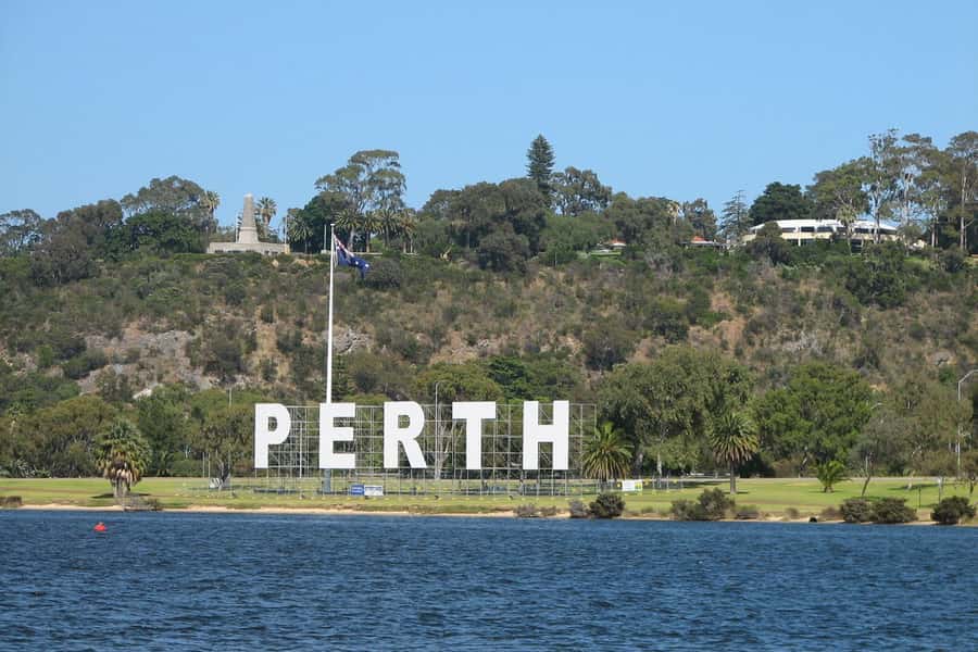 Perth Riverside Segway Tour - Key points at a glance
