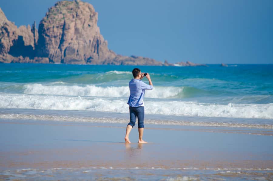 Phillip Island: Penguins and Wildlife Full-Day Tour - Who will get the most from this tour?