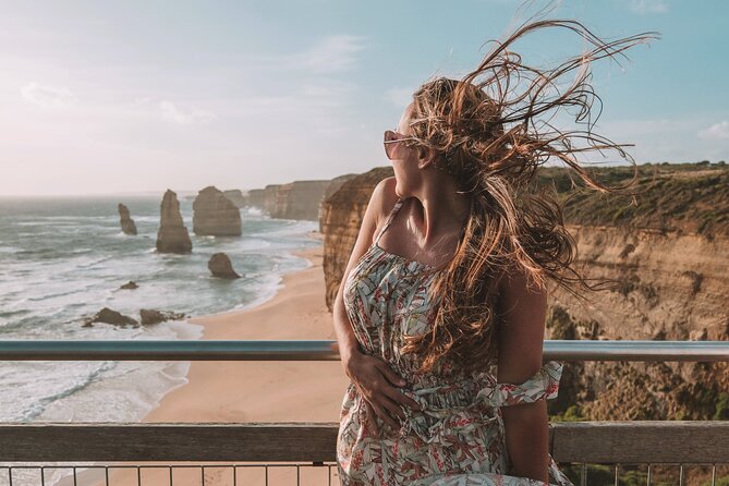 Phillip Island Penguins & Wildlife Day Tour from Melbourne - Is $111.17 good value?