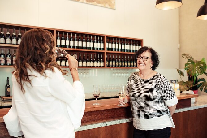 Premium Margaret River Winery Tour with Tannin Road - What this Margaret River day is really like